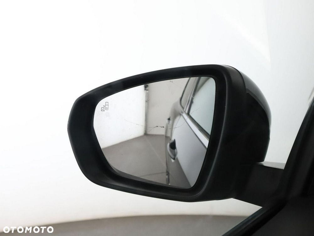 Peugeot 3008 PureTech 180 Stop & Start GPF EAT8 Allure - 39