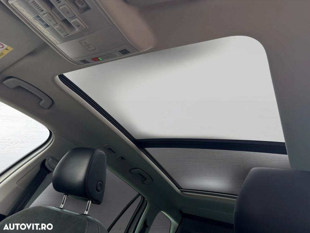 Skoda Kodiaq 2.0 TDI 4X4 DSG Style - 16