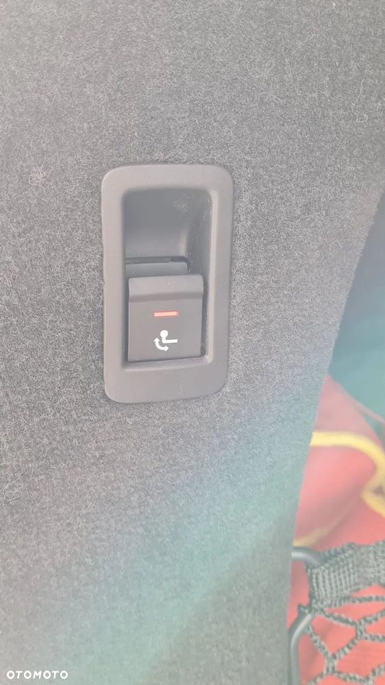 Audi A6 Allroad - 18