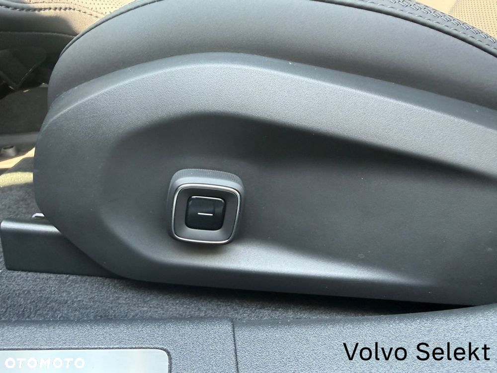 Volvo Inny - 14
