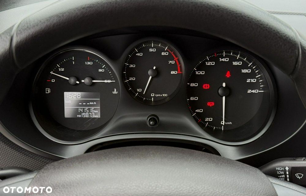 Seat Leon 1.2 TSI Start&Stop I-Tech - 24