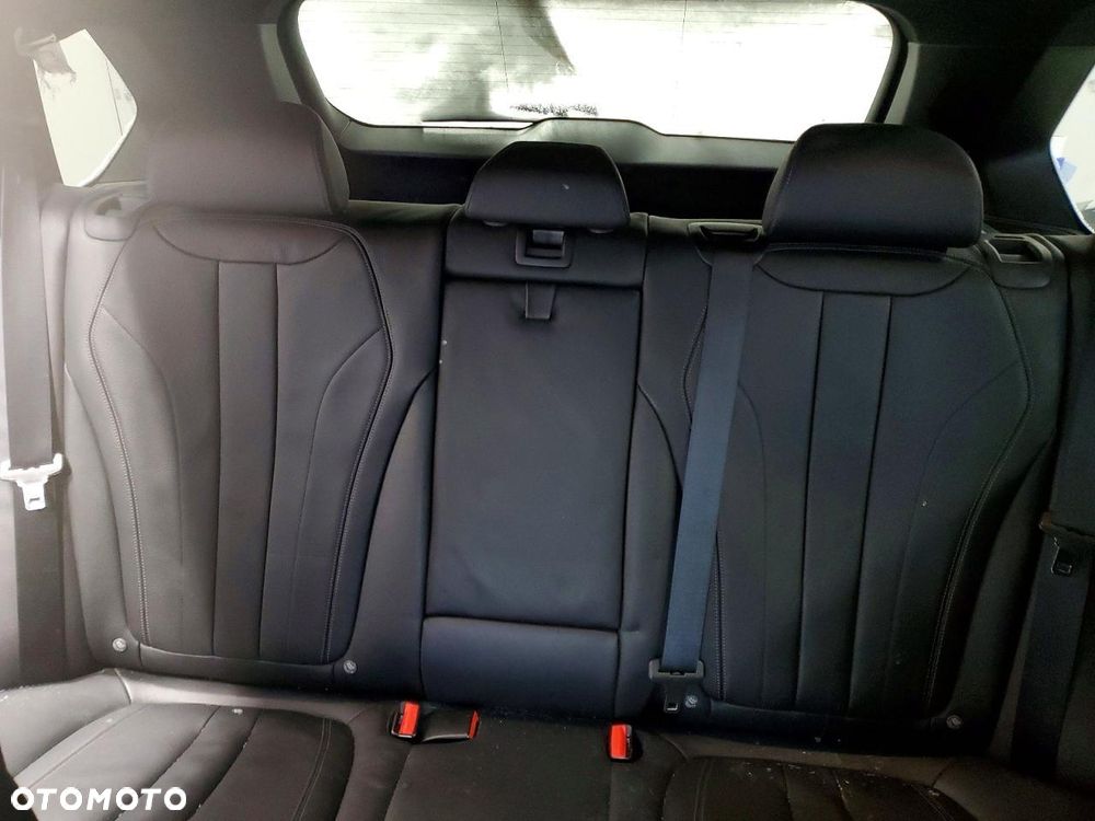BMW X5 - 26
