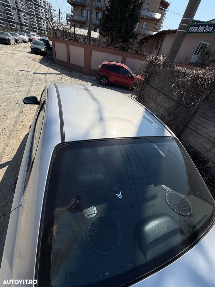 Chevrolet Aveo 1.4 16V LT - 14