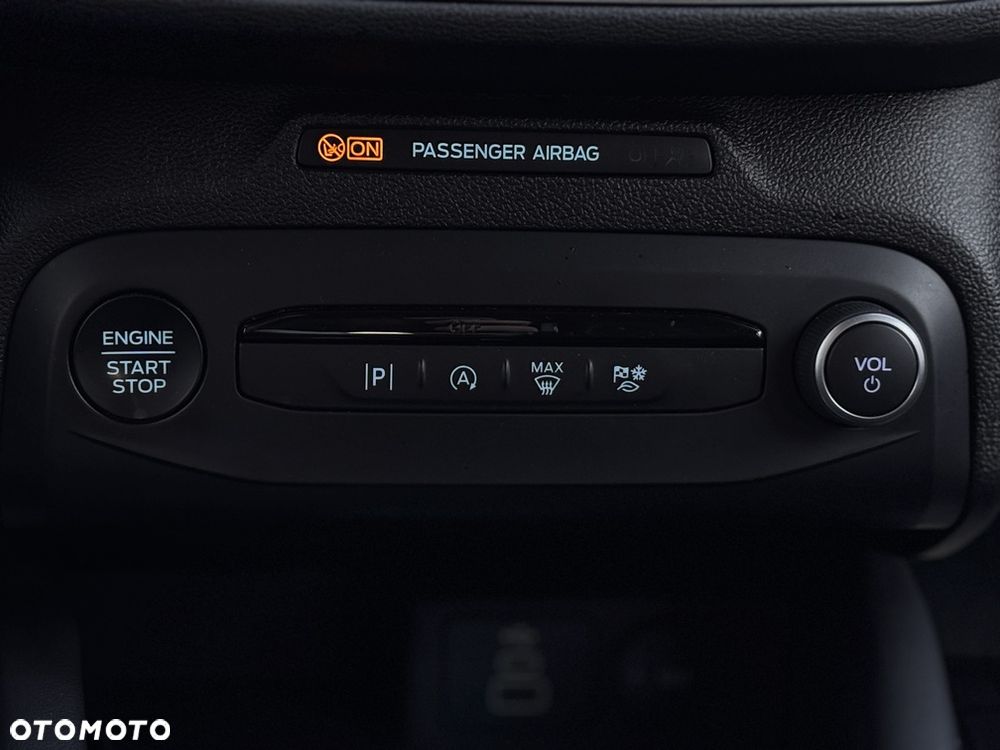 Ford Focus - 21