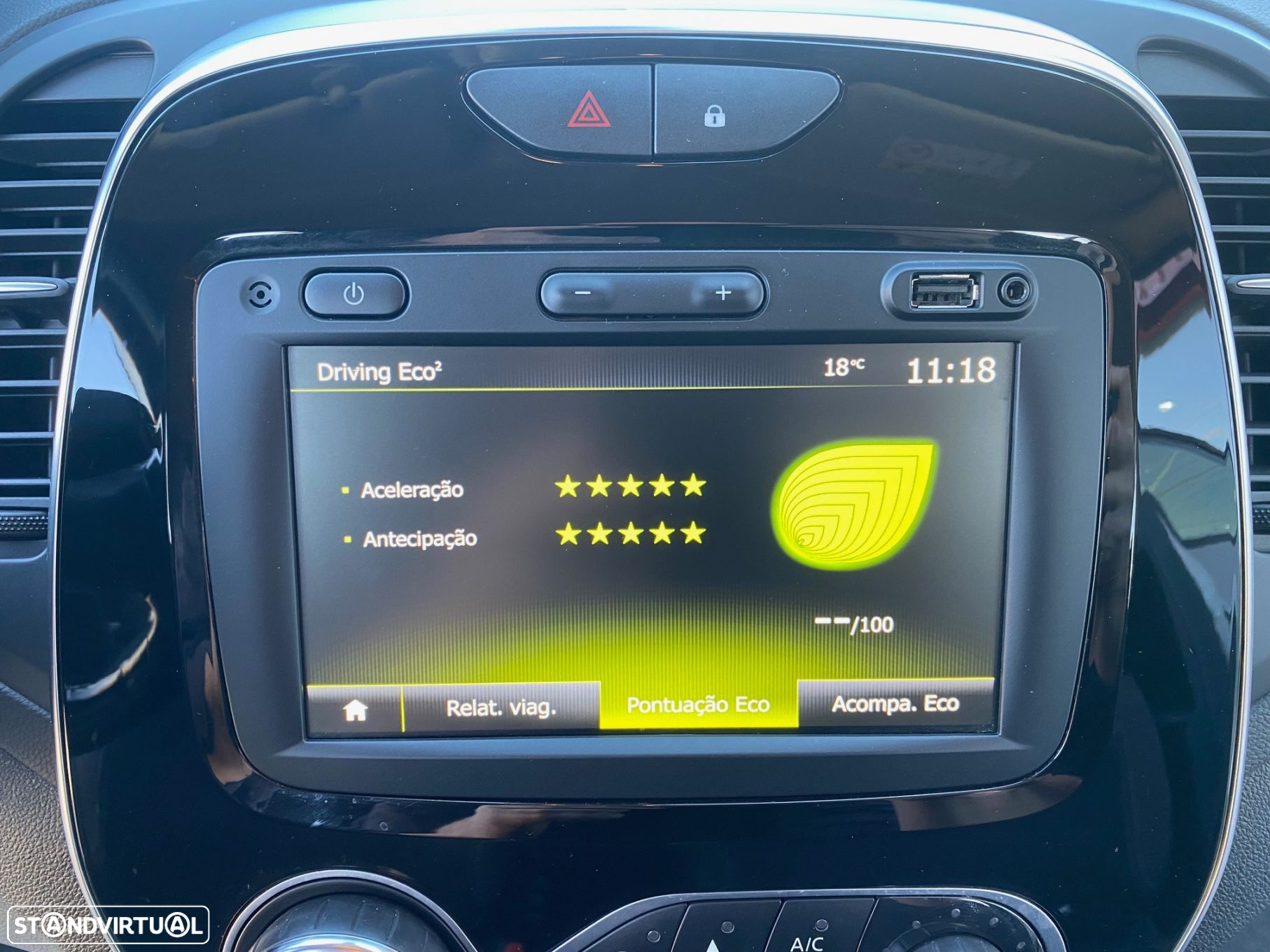 Renault Captur - 29