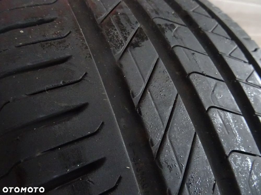 225/40/R18 92Y EV Extra loud Barum Bravuris 6 - 3