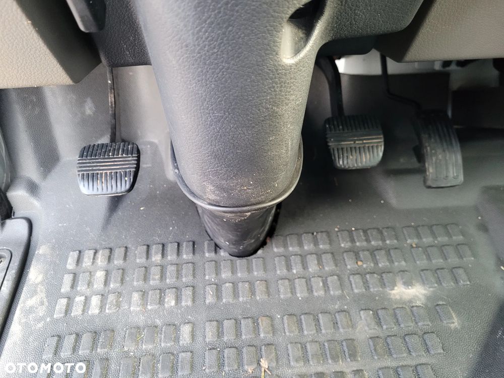 Nissan CABSTAR  35.11 - 13