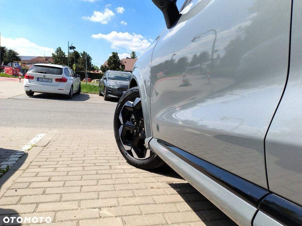 Ford Puma - 28
