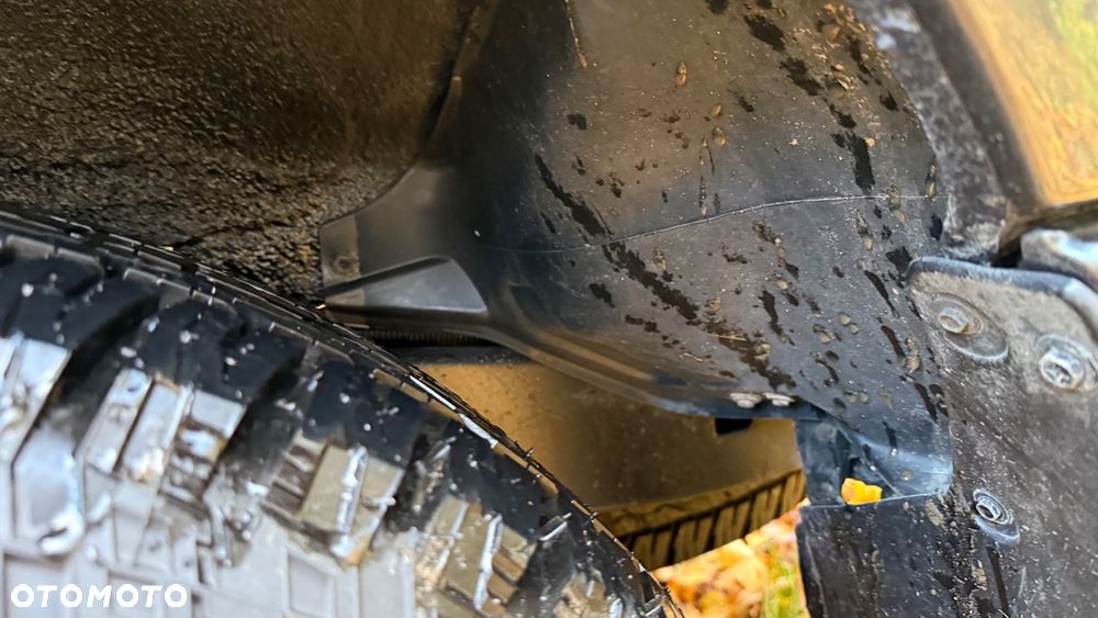 Toyota Land Cruiser 100 Automatik Executive - 14