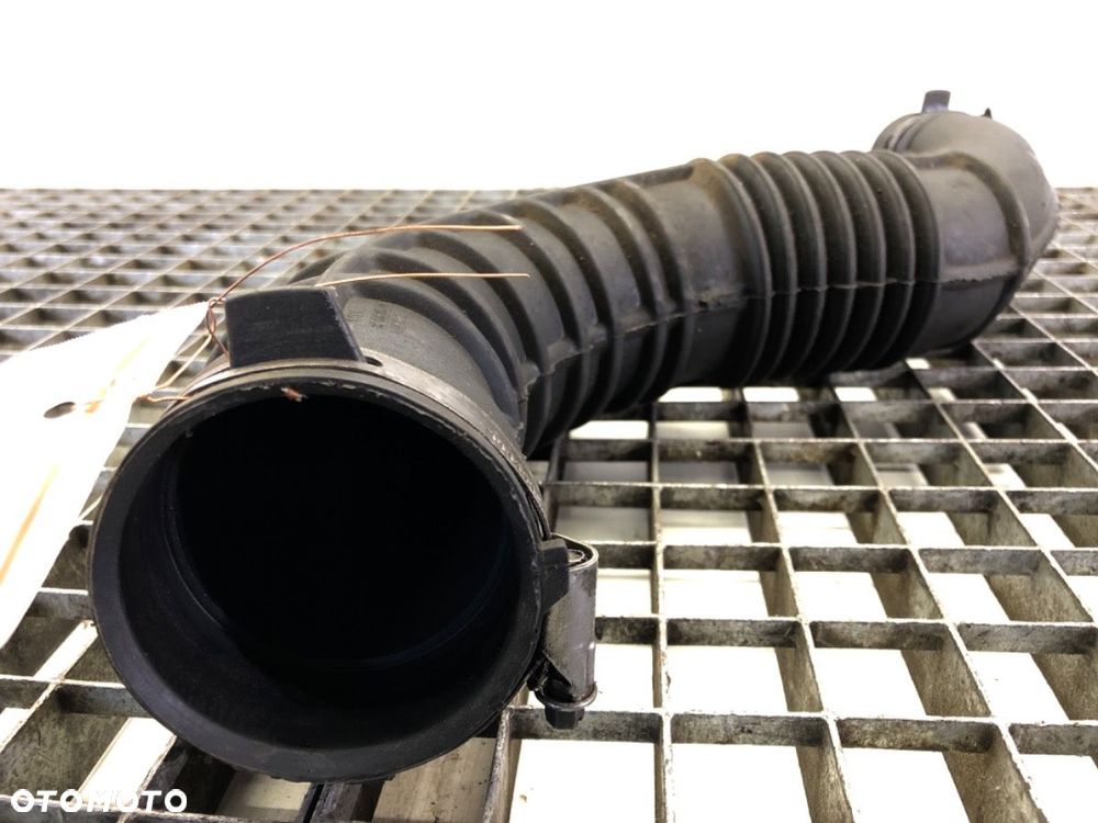 RURA POWIETRZA - 45.00 PLN - RENAULT MEGANE II Kombi (KM0/1_) 2003 - 2012 1.5 dCi (KM16, KM1E) 78 kW - 2