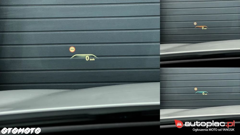 BMW Seria 5 520d M Sport sport - 35