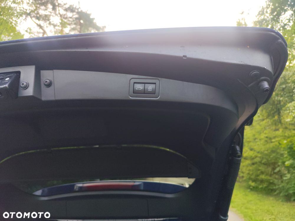 Toyota Corolla 2.0 GR Sport - 23