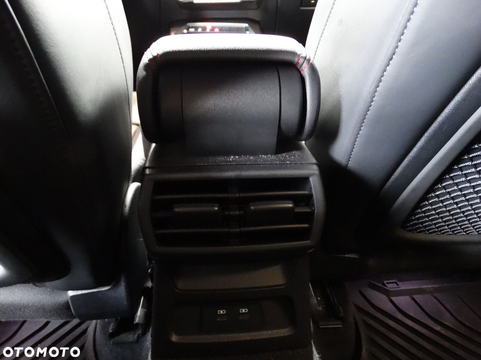 Audi S3 - 35