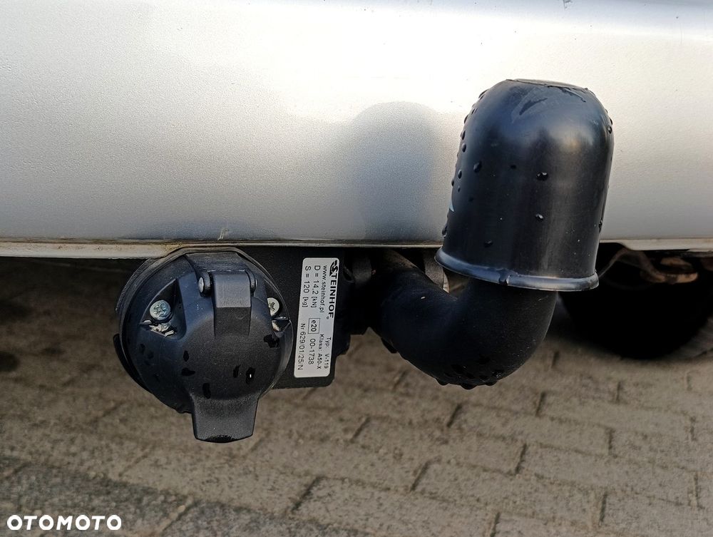 Volkswagen Transporter T5 Lift Campervan , Kampervan - 34