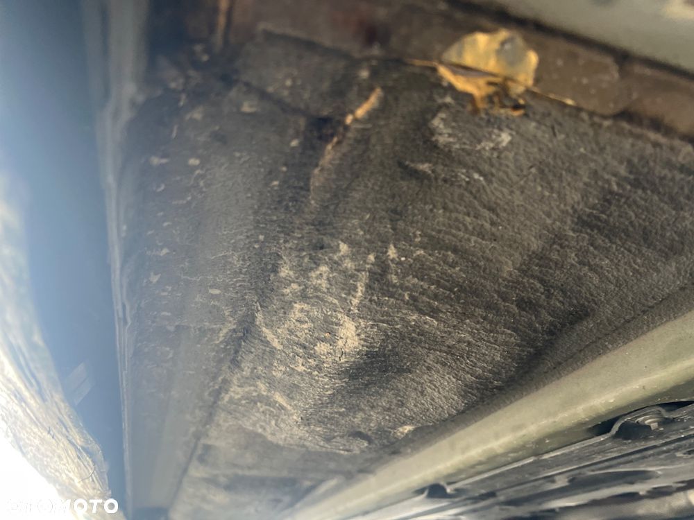 Volvo S90 D5 SCR AWD Inscription - 24