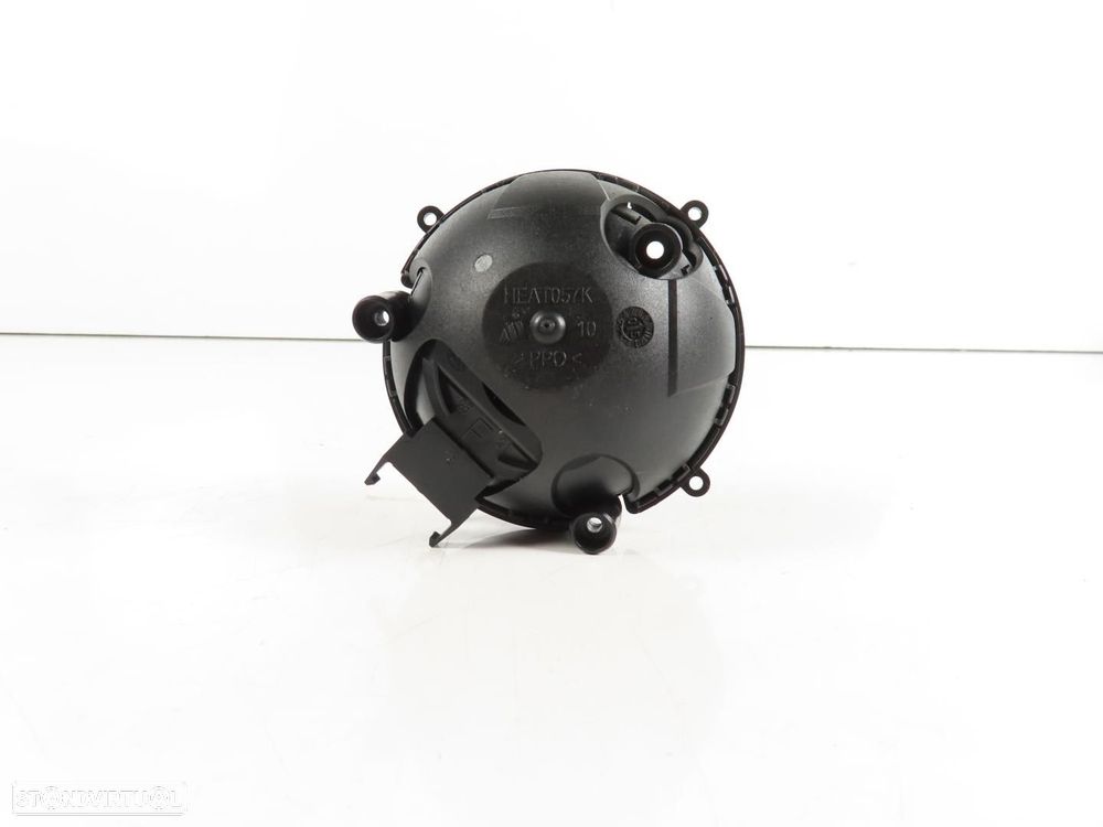 Motor do Retrovisor Direito/Esquerdo Usado / Original VW SHARAN (7M8, 7M9, 7M6)/... - 3