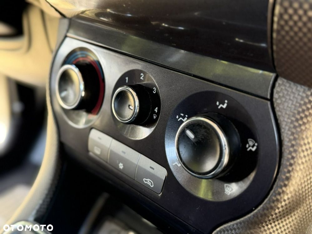 Fiat Bravo - 19