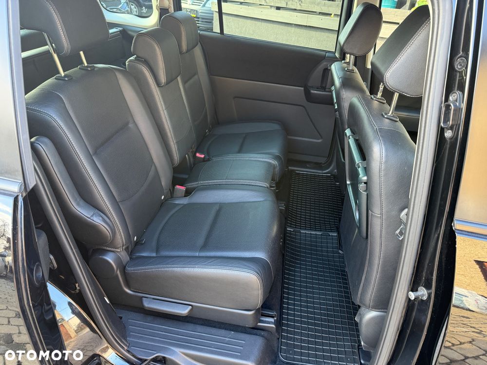 Mazda 5 2.0 Top - 18