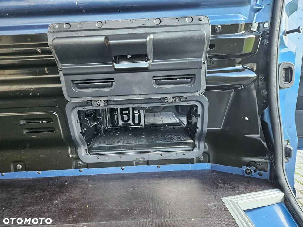 Renault Trafic 2.0dCi 145KM - 33