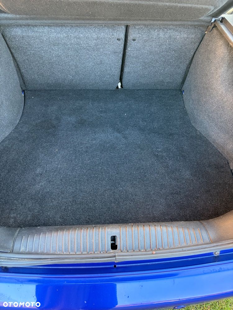 Ford Mondeo - 14