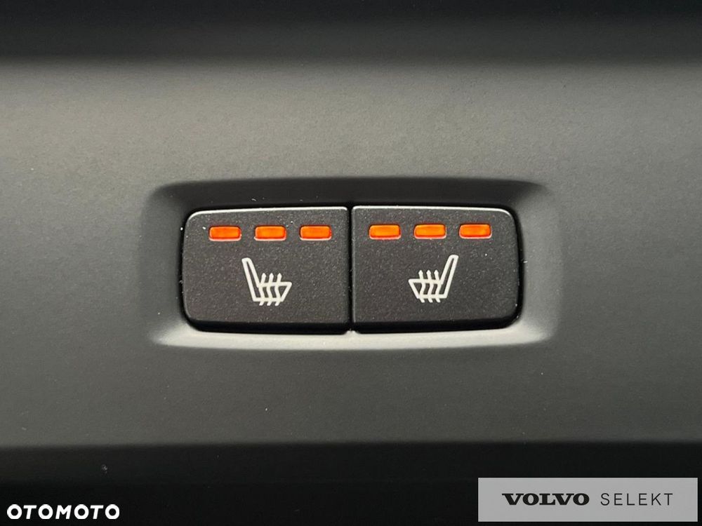 Volvo XC 60 - 29