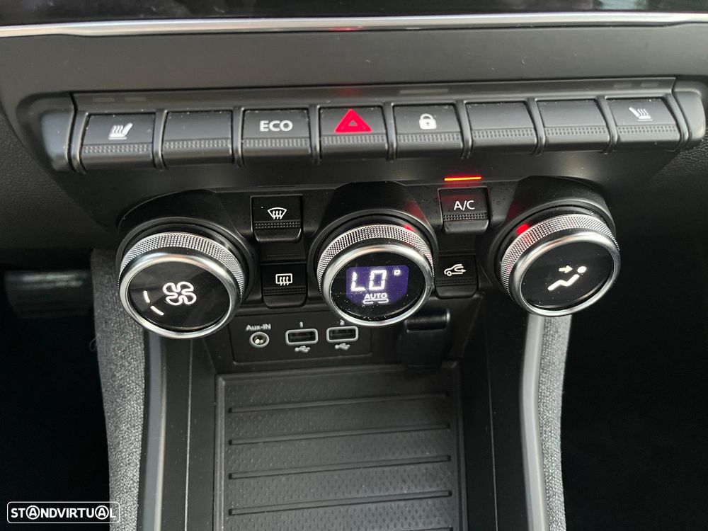 Renault Zoe (c/ Bateria) Z.E. 50 INTENS - 34