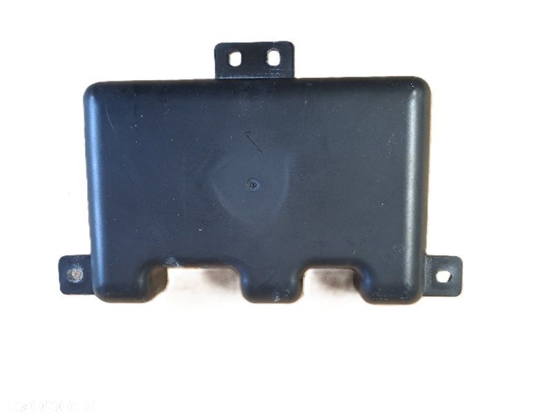 bmw f06 f12 f13 moduł antena wielopasmowa 9396827 - 1