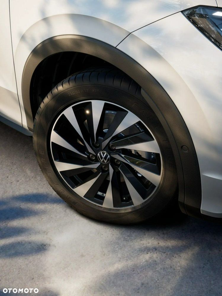 Volkswagen T-Roc - 8