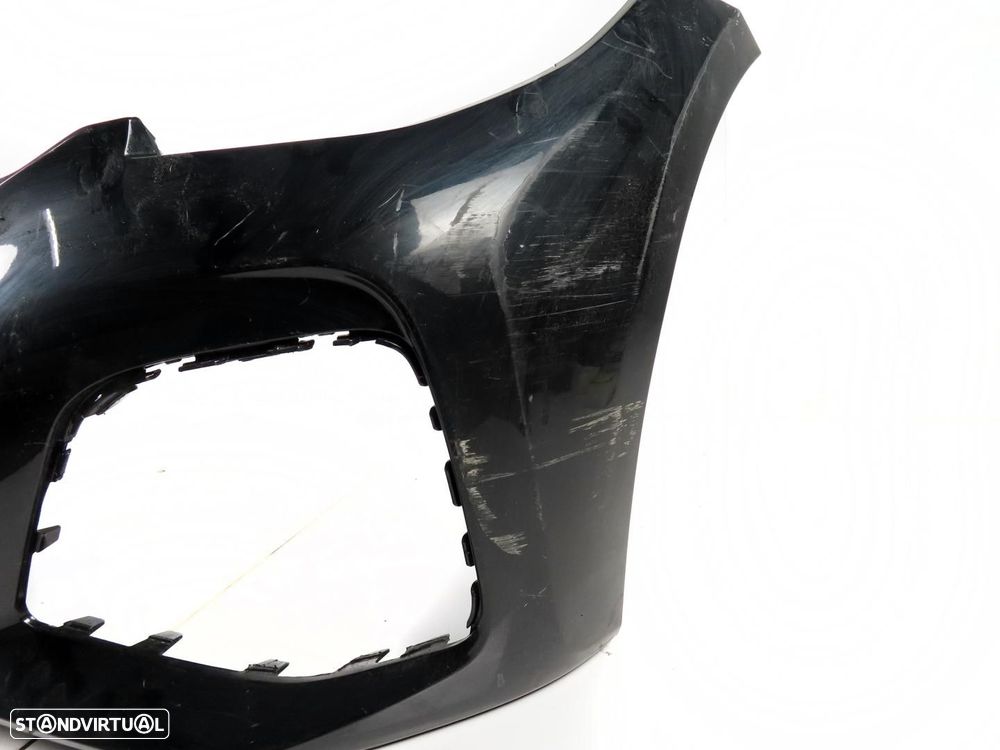 Parachoques Pack M 1ª FASE Frente Usado BMW 3 (G20)/BMW 3 Touring (G21) - 7