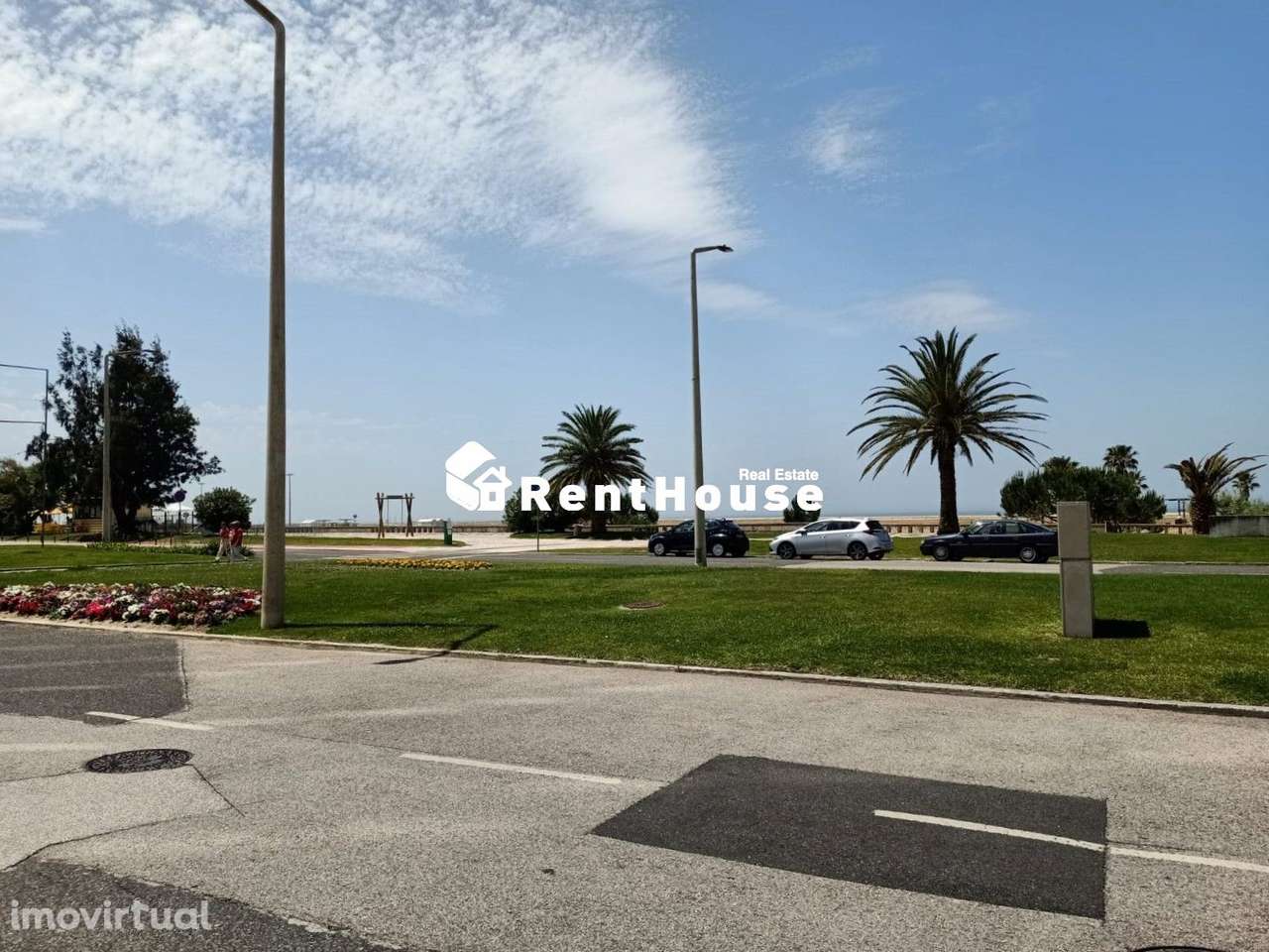 Loja Nova - Grande imagem: 3/6