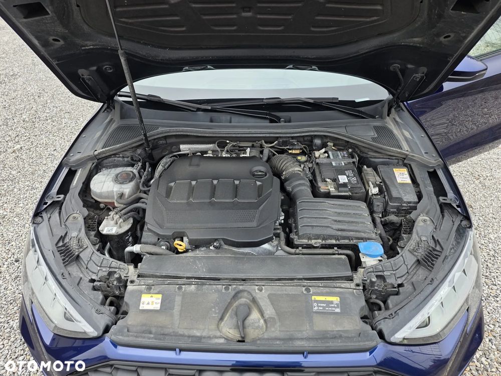 Audi A3 - 7