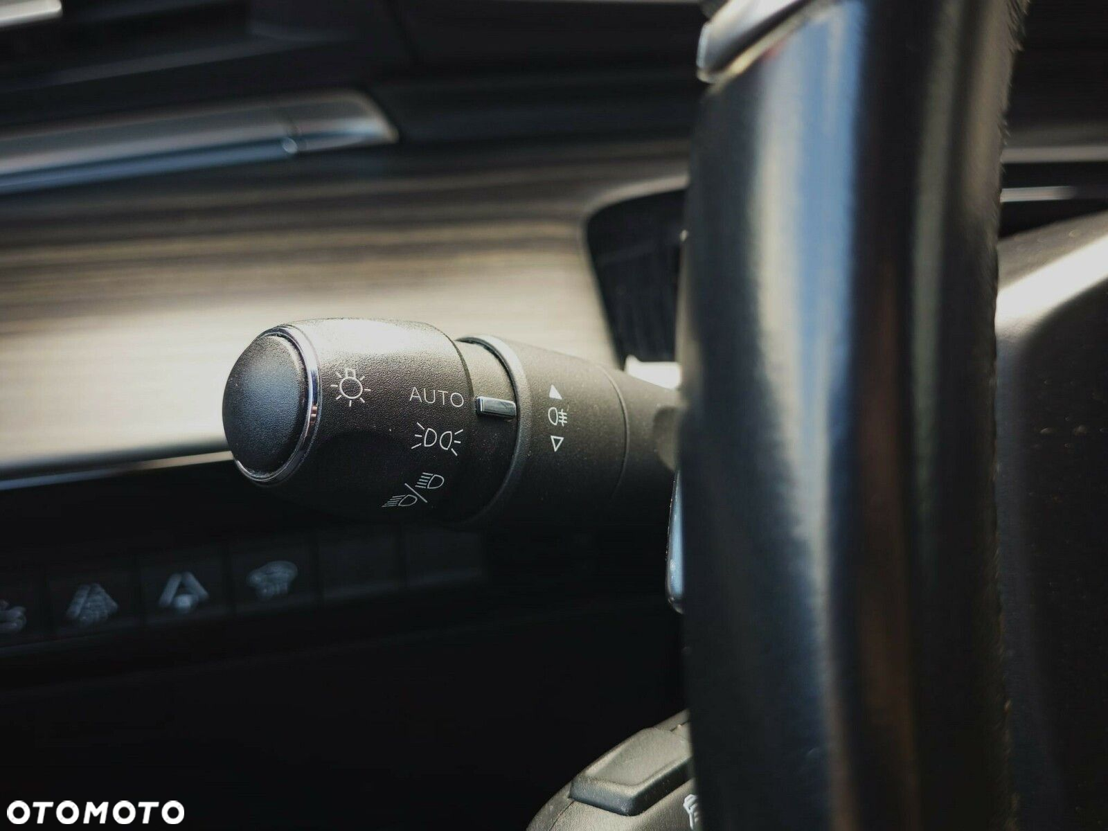 Peugeot 508 1.6 PureTech GT S&S EAT8 - 14