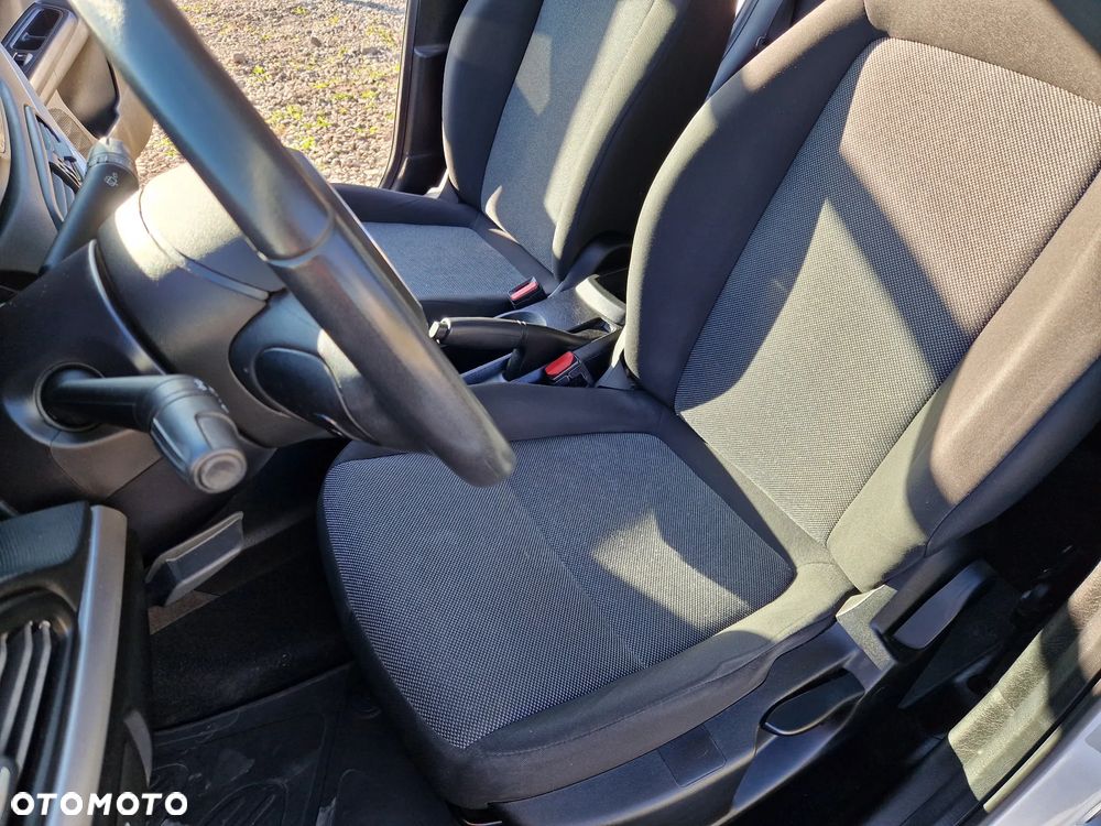 Fiat Tipo 1.4 T-Jet 16v Easy - 24