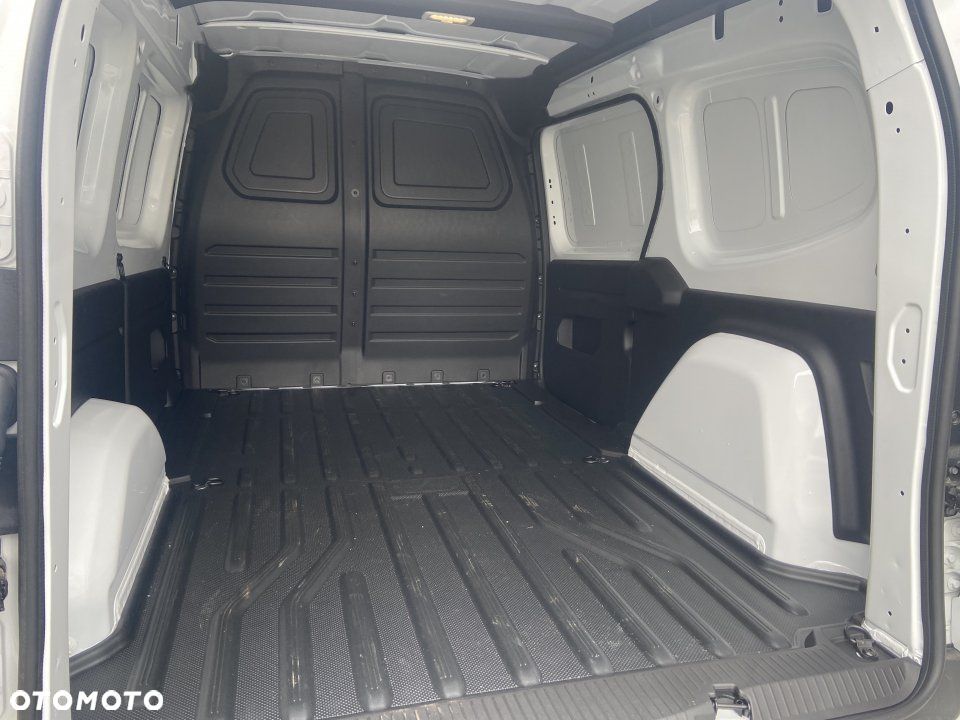 Mercedes-Benz Citan - 6