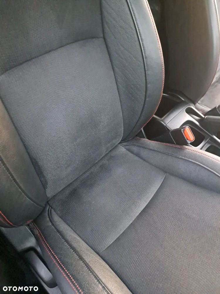 Suzuki Vitara 1.4 Boosterjet XLED 4WD - 5
