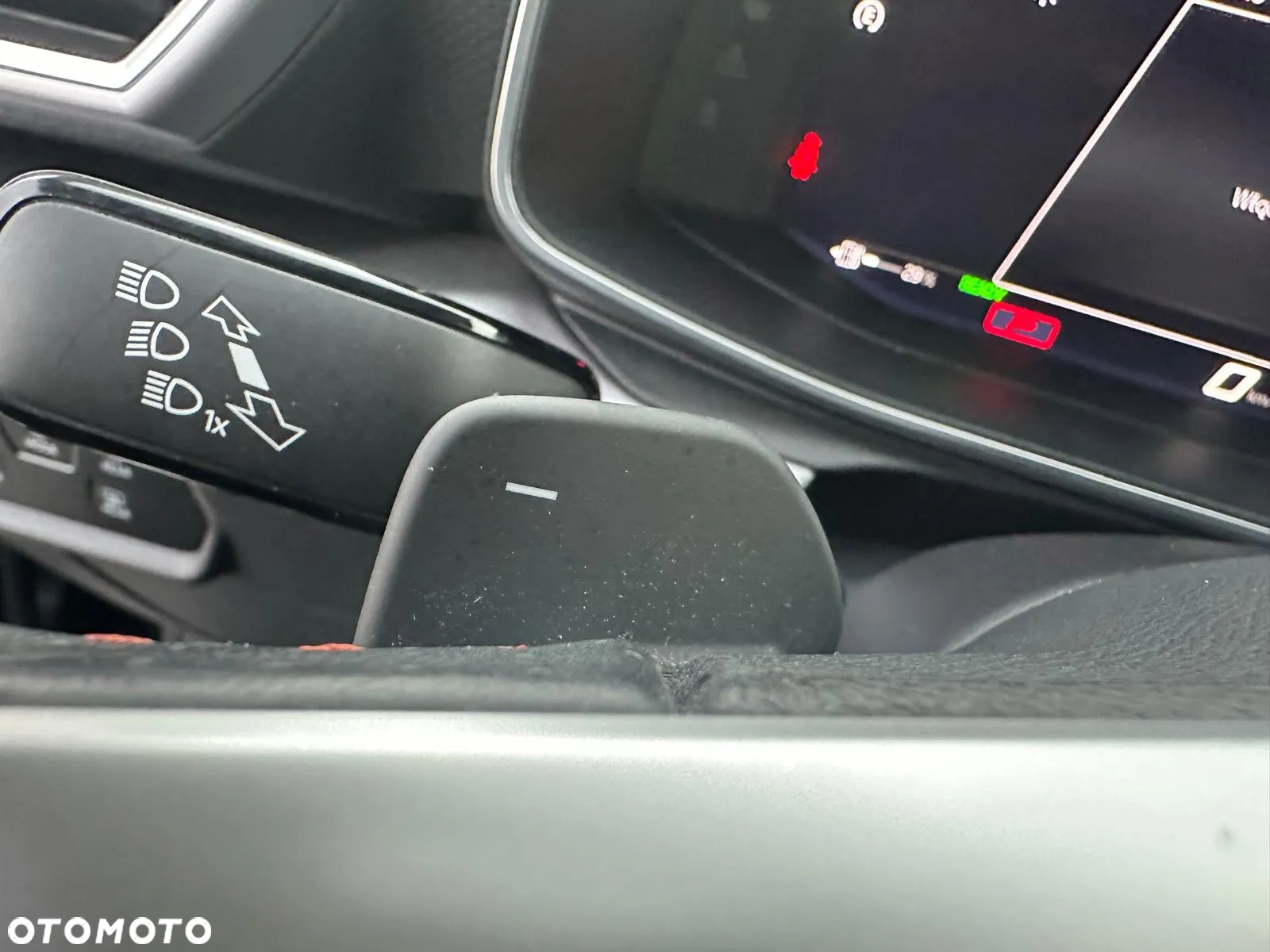 Seat Leon 1.4 e-Hybrid DSG FR Plus - 17
