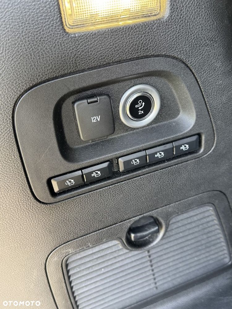 Ford S-Max 2.0 TDCi Bi-Turbo Titanium PowerShift - 8