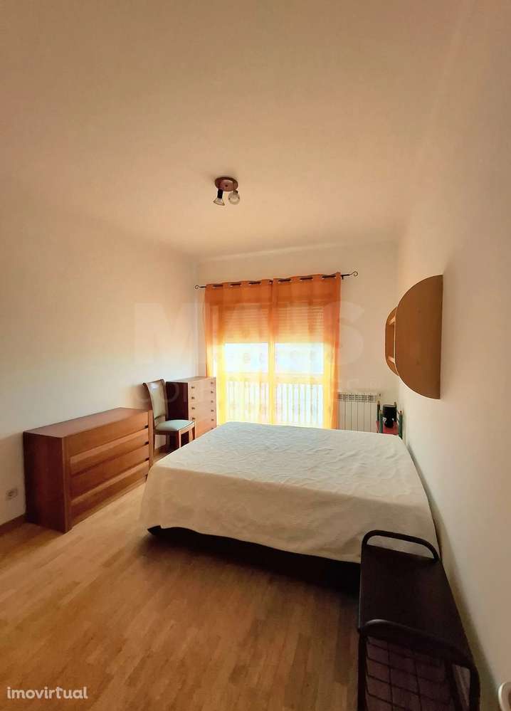 Apartamento T2 em Santo André - Grande imagem: 5/10