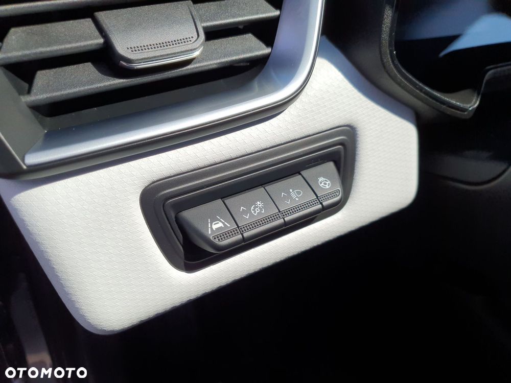 Renault Clio 1.0 TCe Techno - 11