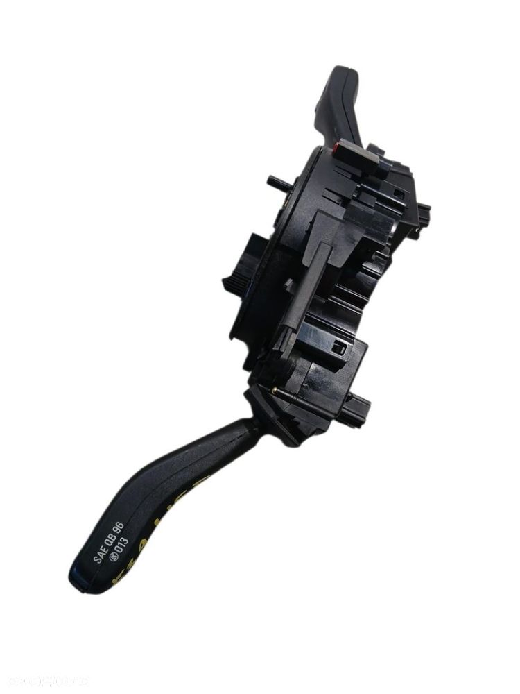 PRZEŁĄCZNIK ZESPOLONY TAŚMA BMW E39 LIFT 8379091 E39 - 3