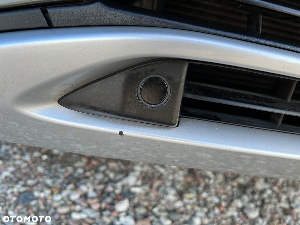 Peugeot 3008 PureTech 130 Stop & Start GPF Allure Business-Paket - 31