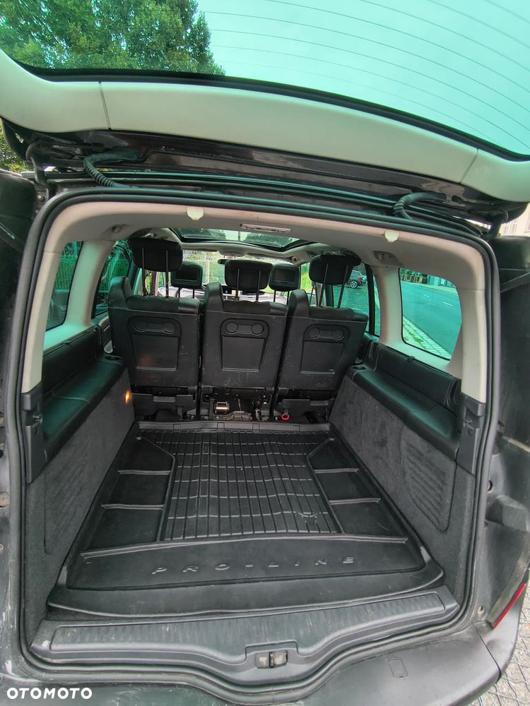 Renault Espace - 12