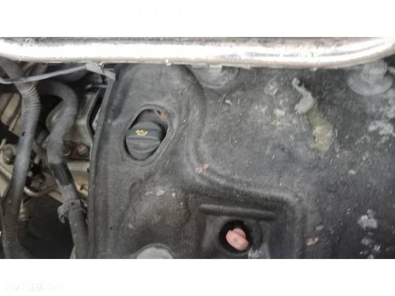 Citroën Jumper - 21