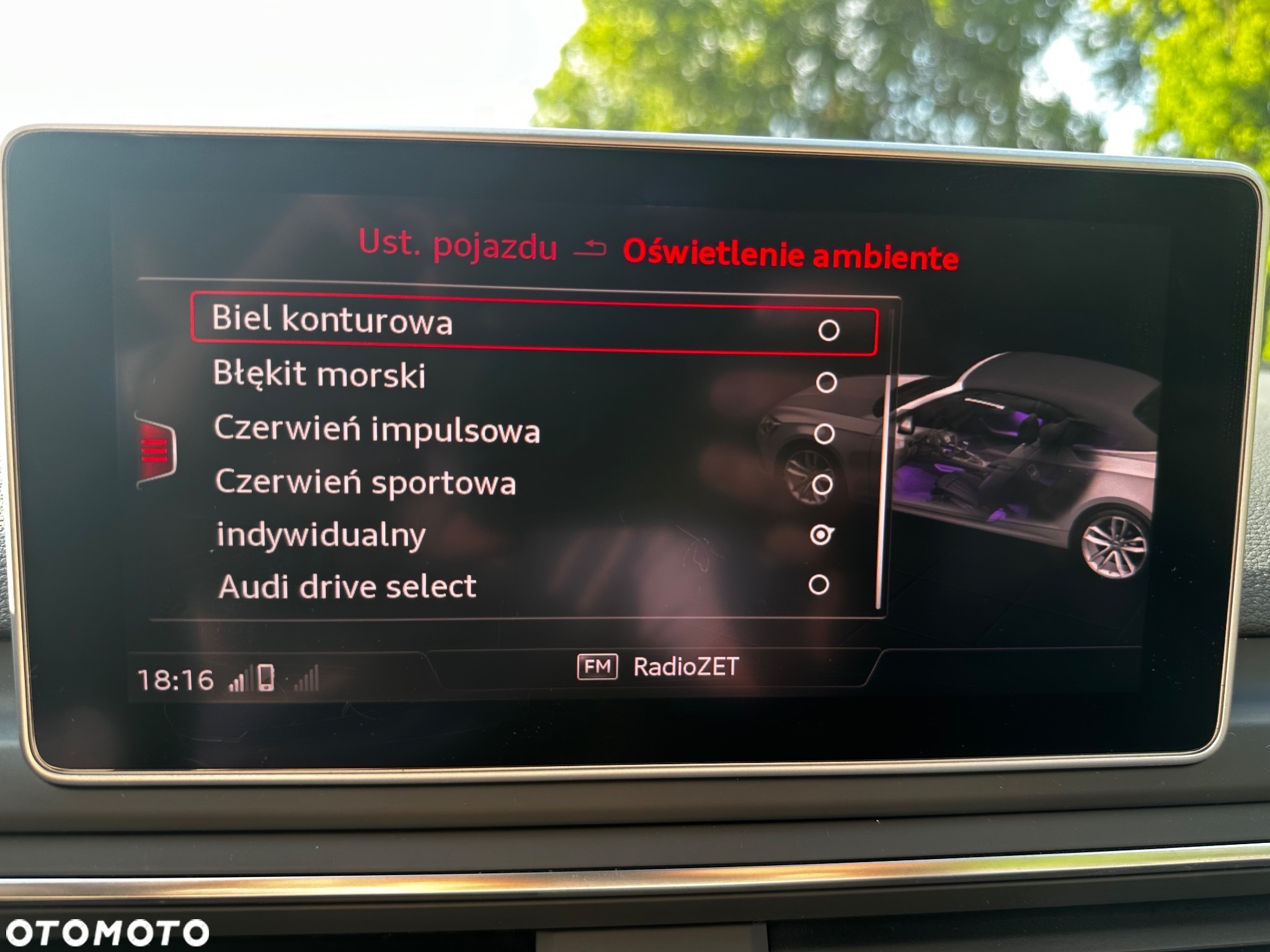 Audi S5 Cabrio 3.0 TFSI quattro tiptronic - 31
