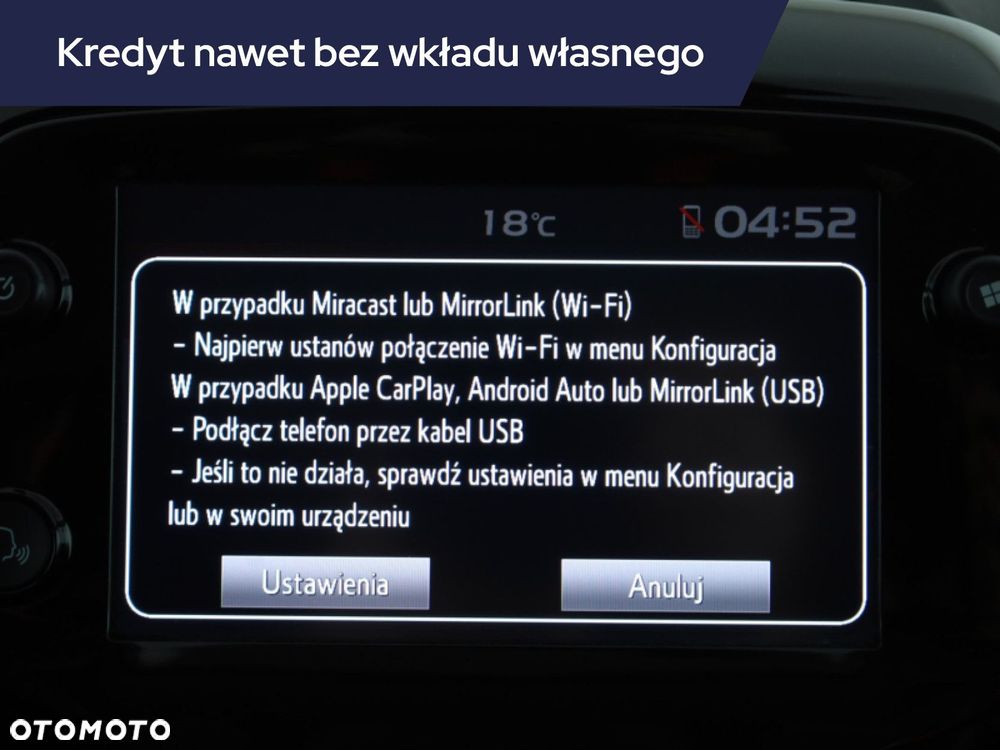 Toyota Aygo - 15
