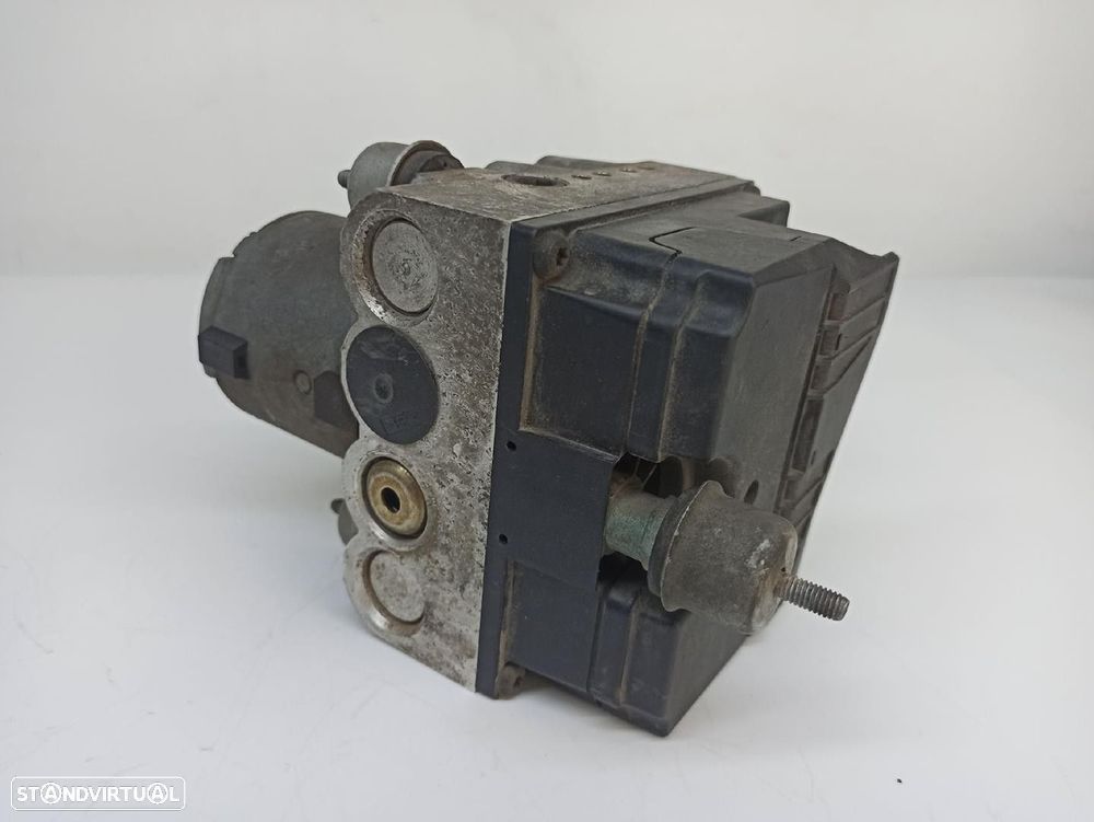 ABS AUDI A6 1996 - 10