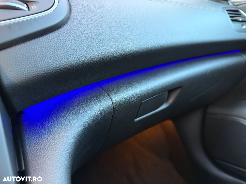 Renault Talisman ENERGY dCi 130 EDC INTENS - 31