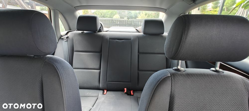 Audi A4 ver-2-0-multitronic - 11