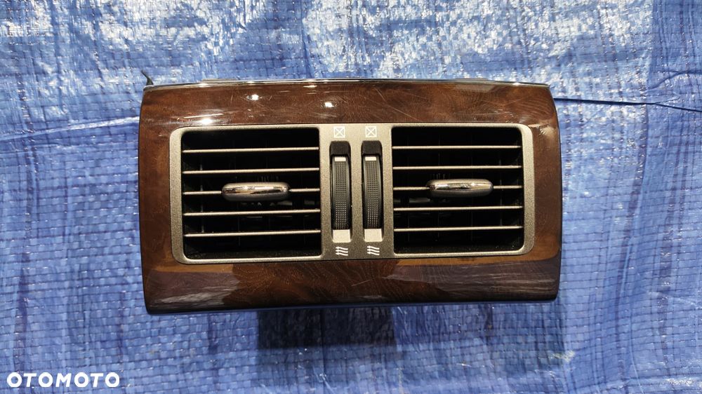 DREWNO LISTWY OZDOBNE DEKORY ZESTAW KOMPLET PRZEŁĄCZNIK WŁĄCZNIK PANEL SZYB GRZANIA FOTELI KANAPY ROLET ŻALUZJI ZAWIESZENIA TRAKCJI STEROWANIA NAWIEWU RADIA TYŁ PILOT DVD LEXUS LS IV LS460 LS600H 07-09r - 13