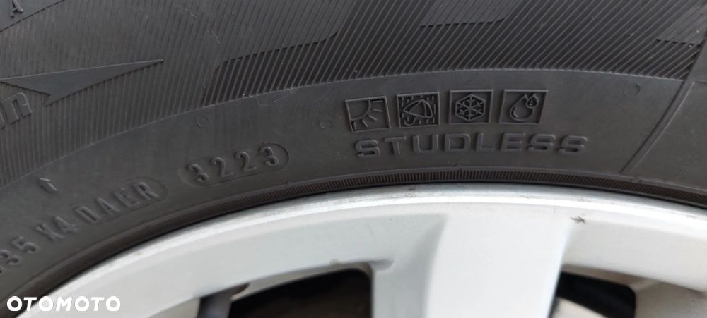 Mitsubishi ASX 1.8 DID Invite - 36